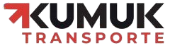 Kumuk Transporte